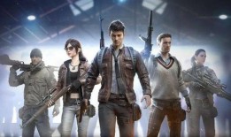 和平精英新皮肤红装展示爆料最新,炫酷红装引领潮流风潮