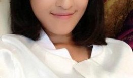 新晋女网红爆料新闻视频,新晋女网红爆料新闻视频幕后真相！”