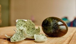 皮蛋爆料官最新视频在线观看,精彩瞬间不容错过！